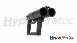 Flash Ball - Pistolet de défense calibre 44 mm