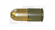 Grenade 18 billes pour grenade launcher M203