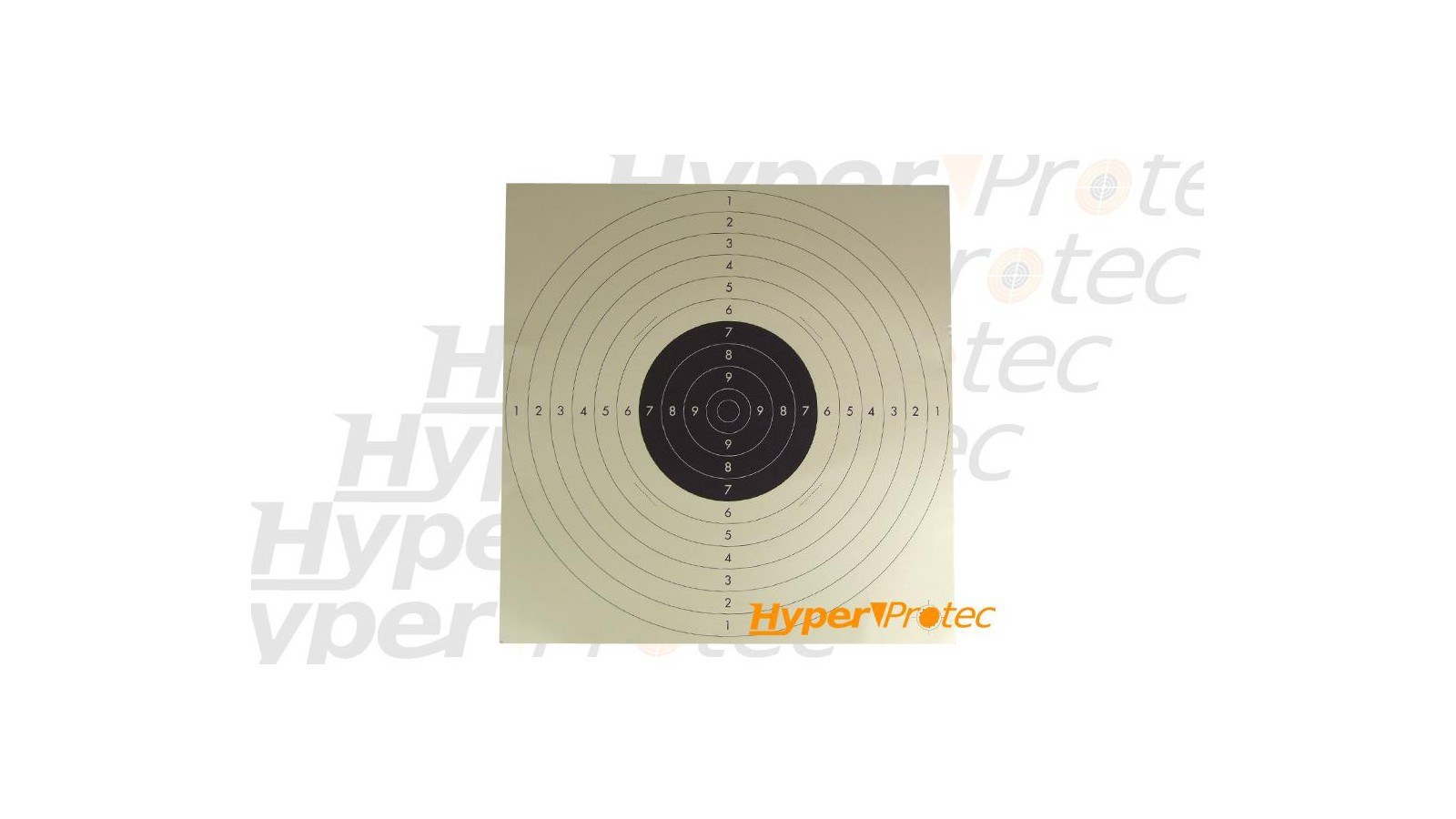 https://www.hyperprotec.com/3090-thickbox_default/cible-en-carton-c50-55x55-cm-pour-du-tir-a-25-metres.jpg