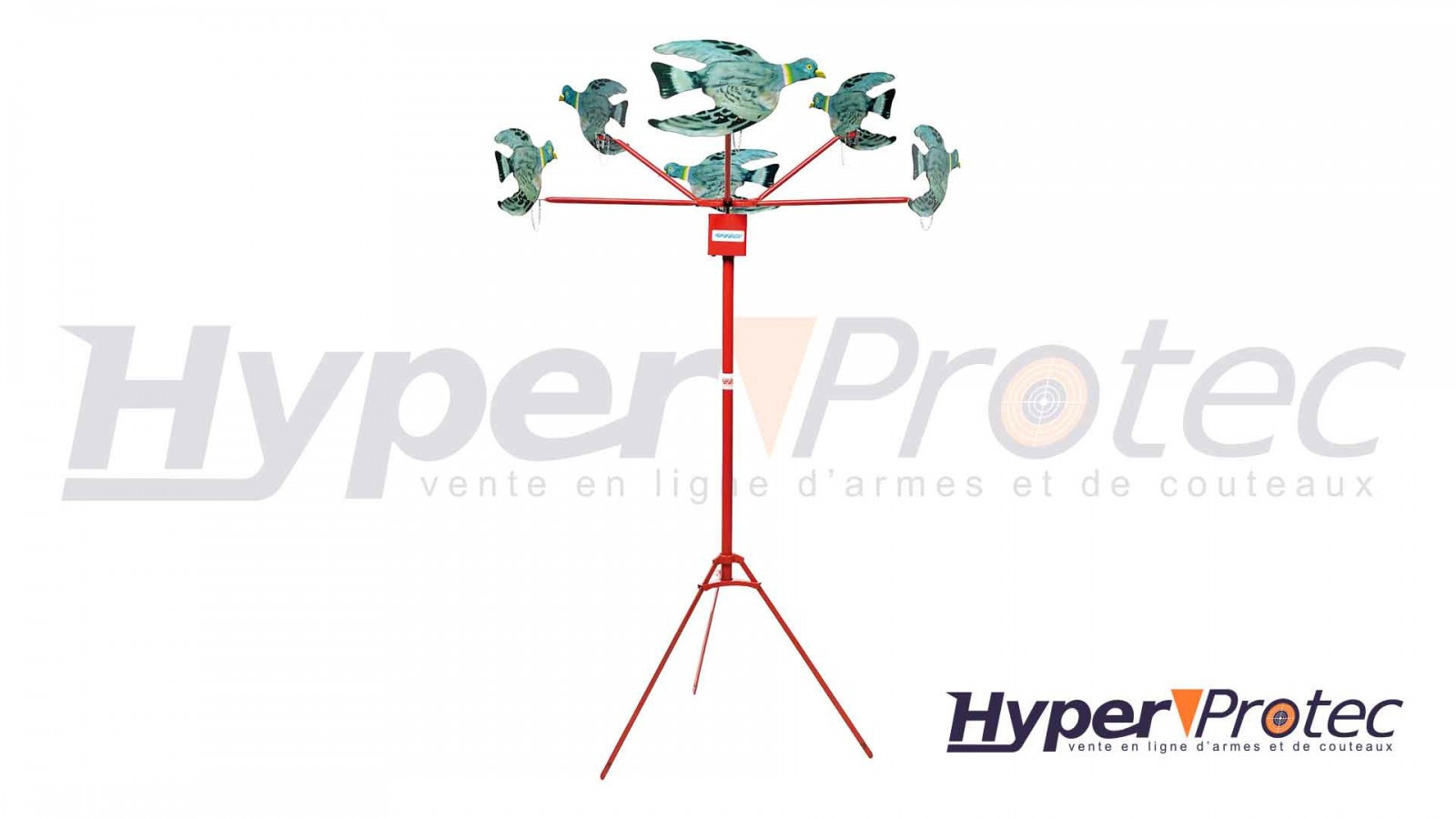 Quelle Carabine Pour Tuer Des Pigeons Quelle Carabine Pour Tuer Des Pigeons | AUTOMASITES