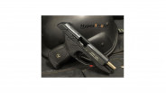 PISTOLET DE LA POLICE ALLEMANDE - VEKTOR CP1 alarme