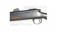 Le seul sniper en CO2 - SAR 10 - réplique de sniper - 845 fps