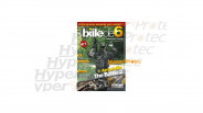 Magazine Bille de 6 numéro 1 - Amnéville The Battle 2