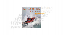 Secours en mer - Mission Spéciale Productions