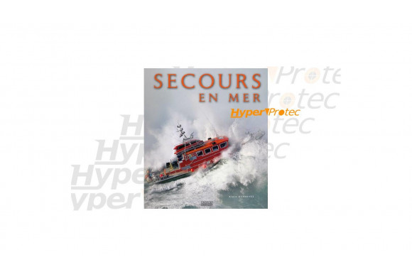 Secours en mer - Mission Spéciale Productions