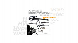 Armes de précision du monde - Mission Spéciale Productions