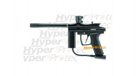 Marqueur Paint Ball SWAP noir mat calibre 0.68