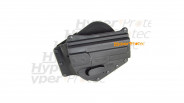 Holster rigide Fobus - Sig Pro SP2022