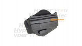 Holster rigide Fobus - Sig Pro SP2022