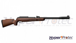 Gamo CFX Royal