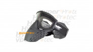 Masque de protection airsoft JT - Delta 2