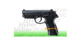 Promotion Beretta PX4 Storm airsoft spring avec 2800 billes