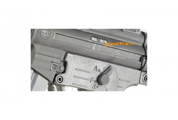 steyr mannlicher m9a1 steyr mannlicher m9a1