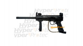 Marqueur SW-1 de Paintball calibre 68 Valken