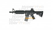 M15A2 (M15A4 court) réplique AEG - Classic Army