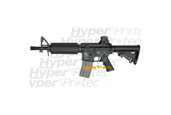 M15A2 (M15A4 court) réplique AEG - Classic Army