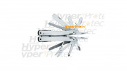 Pince Victorinox Swiss Tool Spirit