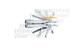Pince Victorinox Swiss Tool Spirit