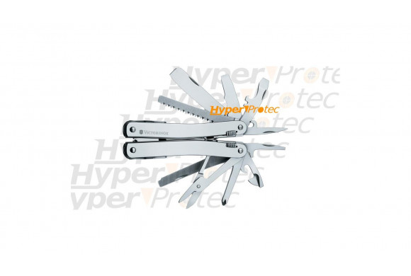 Pince Victorinox Swiss Tool Spirit
