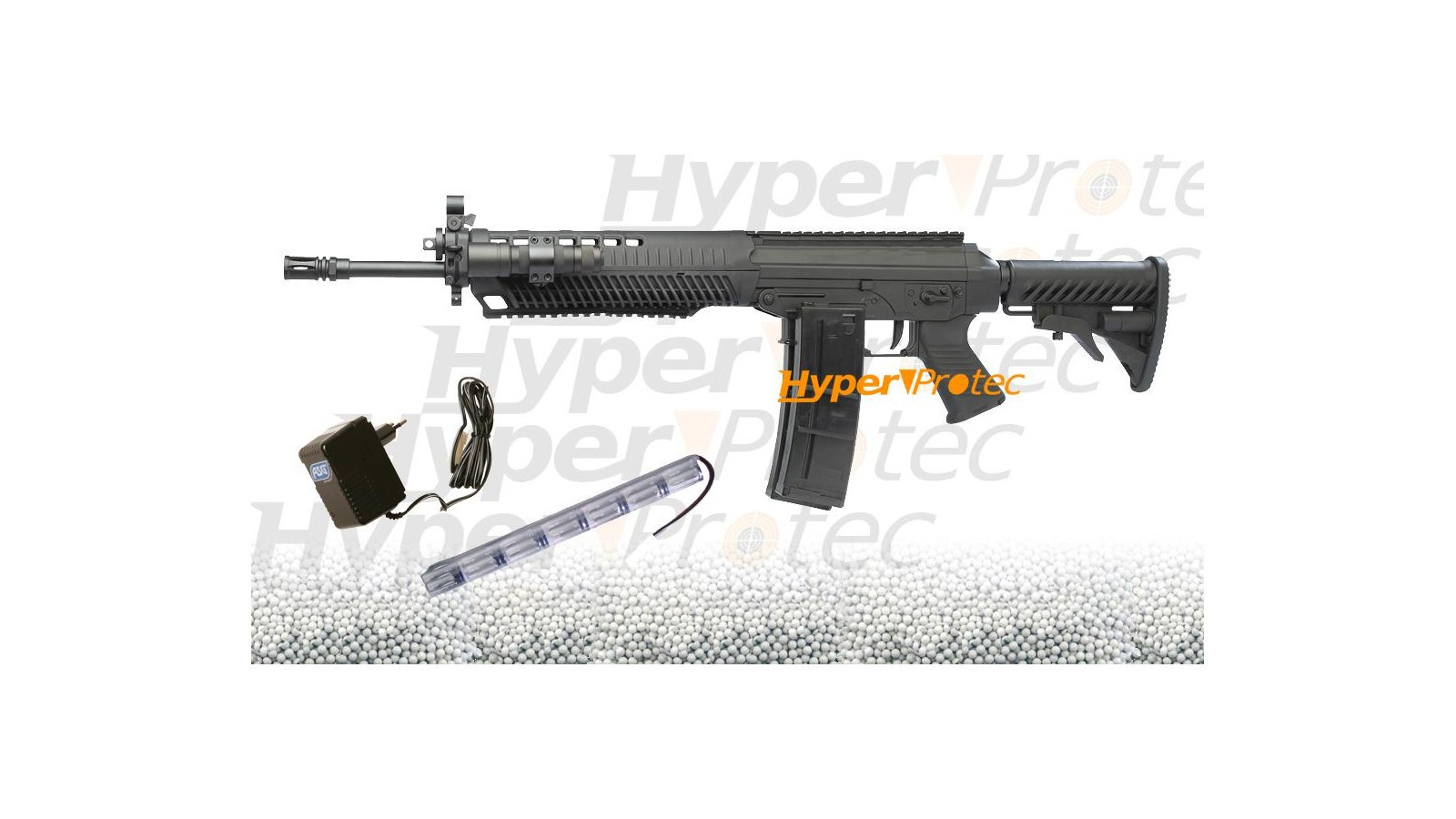 airsoft-sig-sauer-556-en-promotion