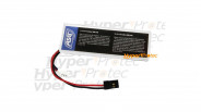 Batterie Li-Po 11.1V 1000 mAh airsoft