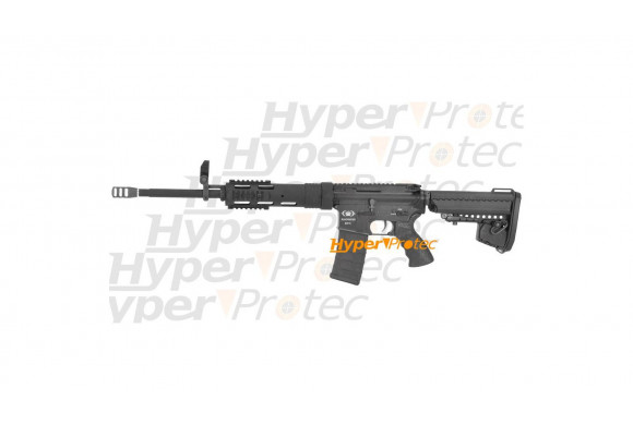 King Arms Blackwater BW15 - réplique AEG - 510 fps