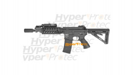 Blackwater BW15 CQB King Arms - réplique AEG - 510 fps