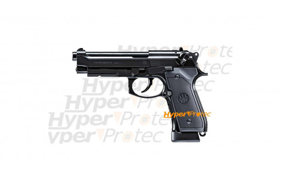 Beretta Brigadier 96 A1 - réplique airsoft co2