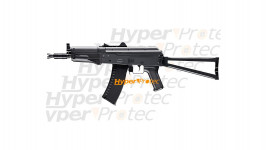 Tokyo Soldier TS 4074 CQB - réplique dual spring et électrique