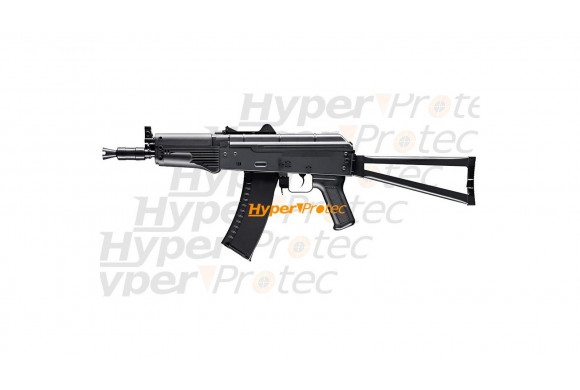 Tokyo Soldier TS 4074 CQB - réplique dual spring et électrique