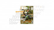 Magazine Warsoft numéro 17 - Challenge de la Plume Blanche