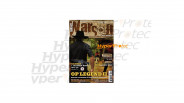 Magazine Warsoft numéro 22 - OP Legend II