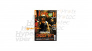 Magazine Warsoft numéro 25 - Opération Crisis n°1