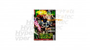Magazine Warsoft numéro 26 - Asso FFT & Indian et handicap