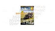 Magazine Bille de 6 numéro 8 - Opération Jubilee