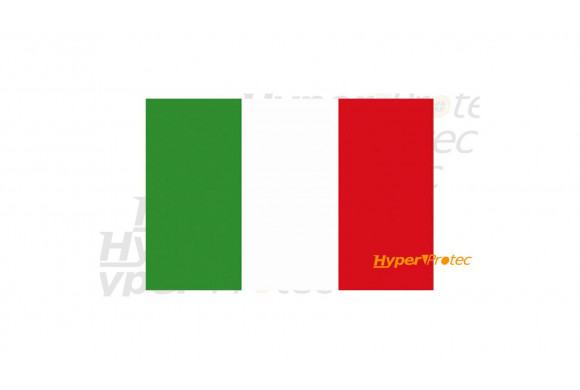 https://www.hyperprotec.com/3881-large_default/drapeau-italie-90-x-150-cm.jpg