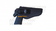 Holster de ceinture simple pour droitier Aftermath