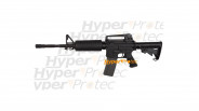 Carabine M15 Specter YHM - réplique électrique - 361 fps