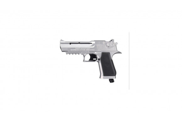 DESERT EAGLE BABY à billes acier 4,5