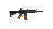 Carabine M15 Specter YHM - réplique électrique - 361 fps