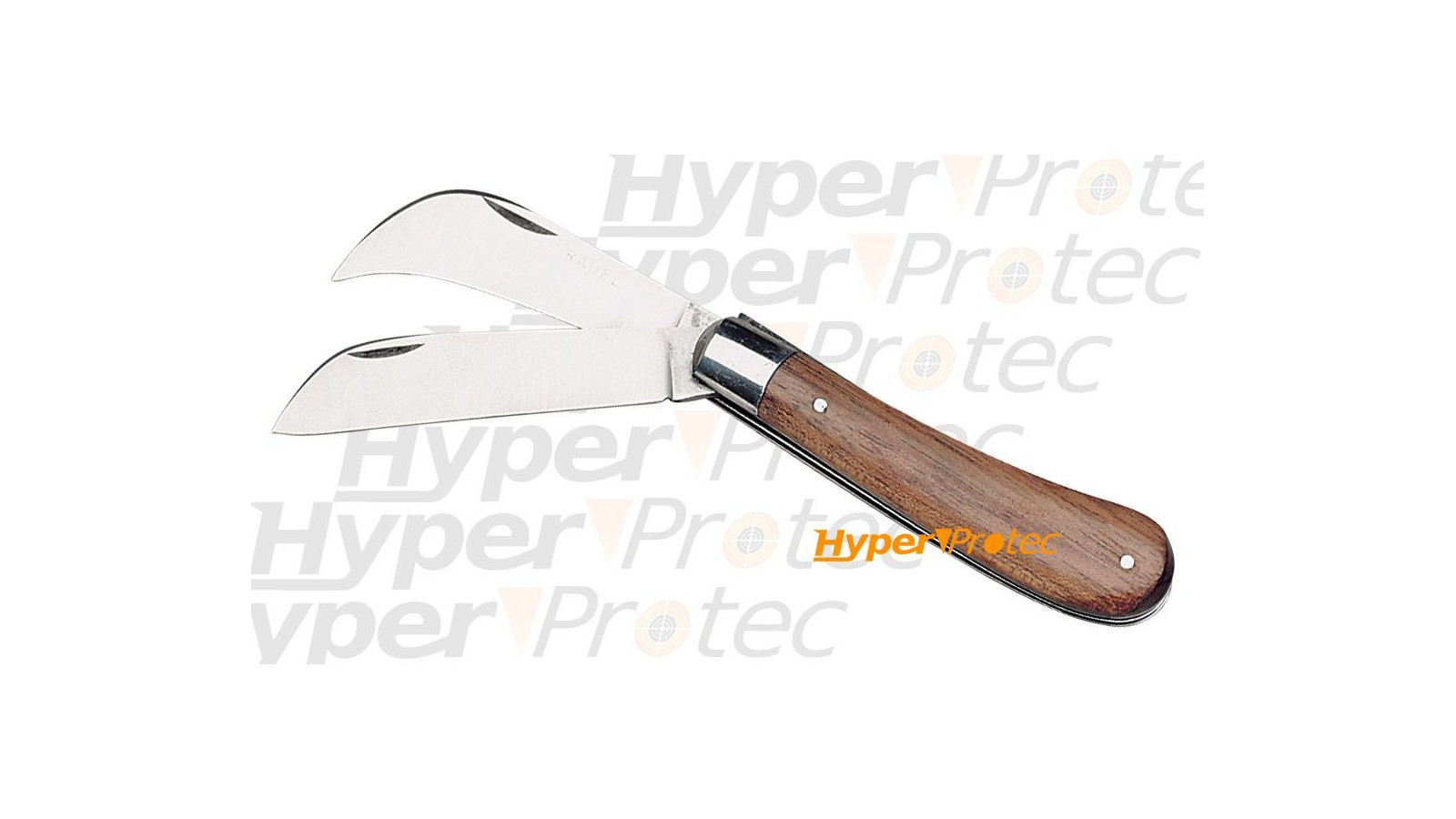 https://www.hyperprotec.com/3985-thickbox_default/couteau-electricien-g-david-2-pieces-lame-et-serpette.jpg