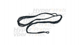 Corde pour arbalète Barnett Predator - 97.5 cm