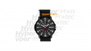 Montre Traser H3 Code Blue