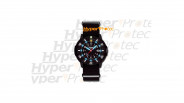 Montre Traser H3 Code Blue