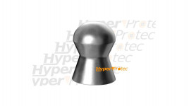Plombs 6.35 mm compétition - Field Target Trophy