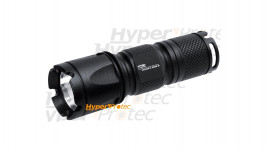 Lampe led Workx SOS 6 - 125 lumens