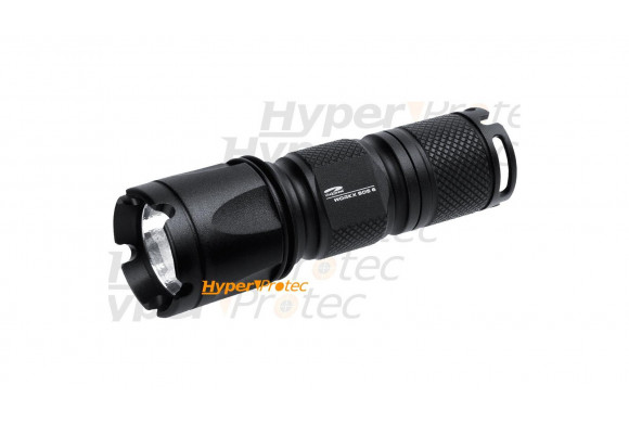 Lampe led Workx SOS 6 - 125 lumens