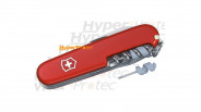 Couteau Suisse Victorinox - Climber