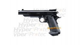 Tokyo Soldier pistolet TS 2011 C réplique airsoft spring