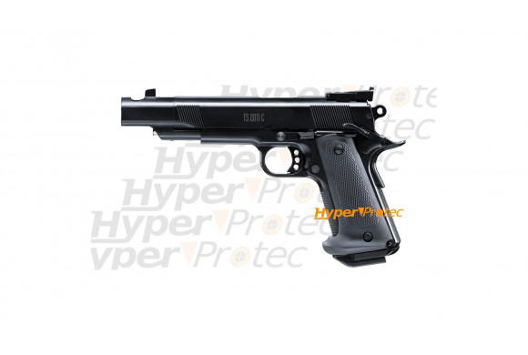 Tokyo Soldier pistolet TS 2011 C réplique airsoft spring